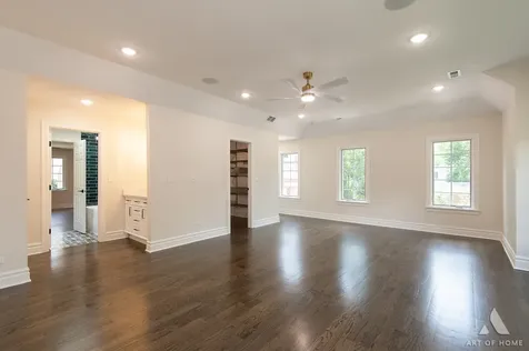 1635 Sequoia Trail Glenview IL 60025