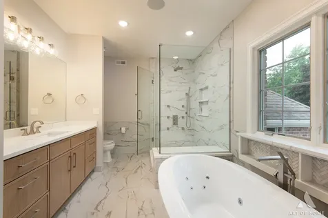 1635 Sequoia Trail Glenview IL 60025