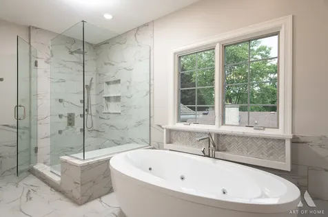 1635 Sequoia Trail Glenview IL 60025