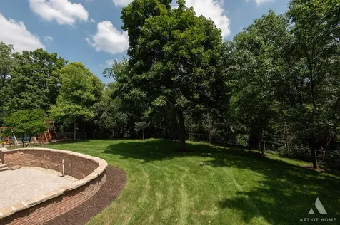 1635 Sequoia Trail Glenview IL 60025