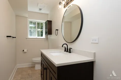 1635 Sequoia Trail Glenview IL 60025