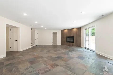 1635 Sequoia Trail Glenview IL 60025