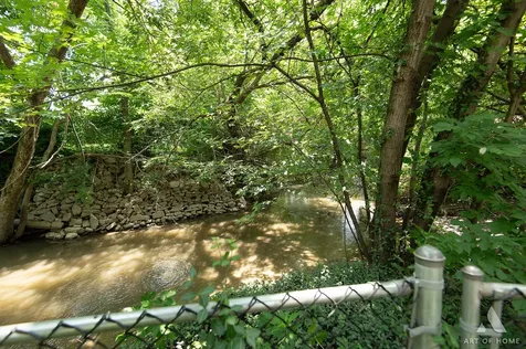 1635 Sequoia Trail Glenview IL 60025