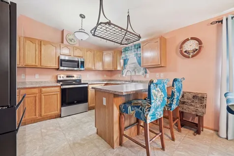 23007 Lovell Road Sycamore IL 60178