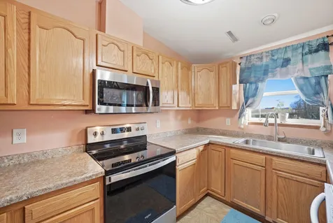 23007 Lovell Road Sycamore IL 60178