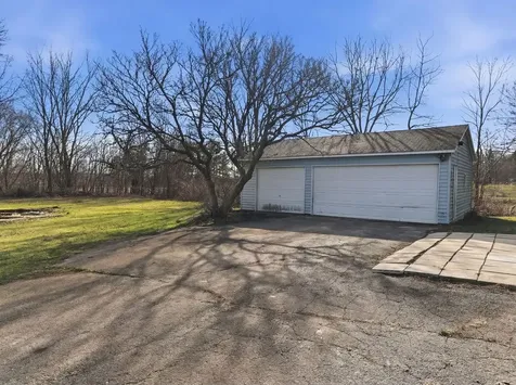 23007 Lovell Road Sycamore IL 60178