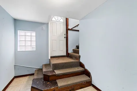 933 Dunlop Avenue Forest Park IL 60130