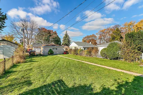 933 Dunlop Avenue Forest Park IL 60130