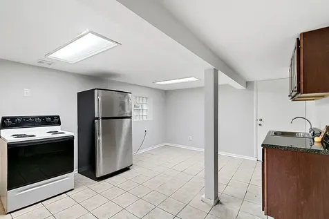 933 Dunlop Avenue Forest Park IL 60130