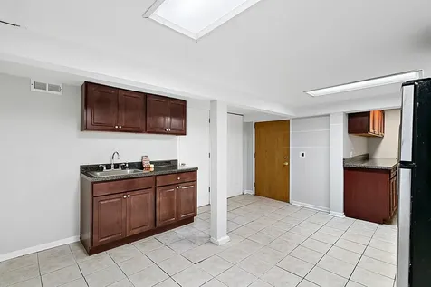 933 Dunlop Avenue Forest Park IL 60130