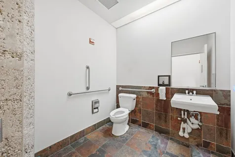 210 South Desplaines Street Chicago IL 60661