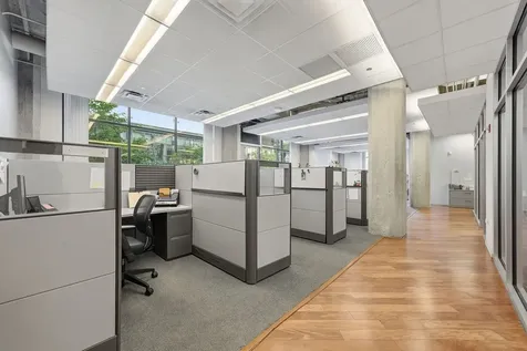 210 South Desplaines Street Chicago IL 60661