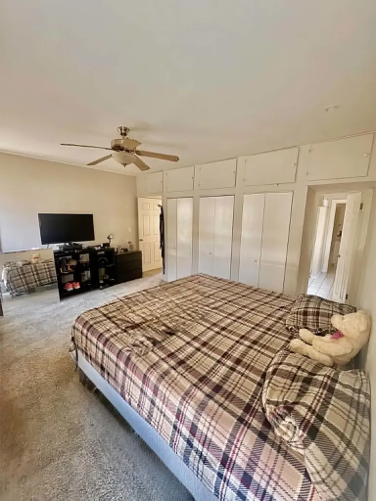 3338 North Oriole Avenue Chicago IL 60634