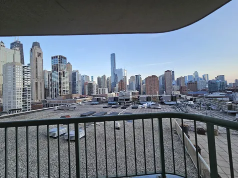 111 West Maple Street Chicago IL 60610