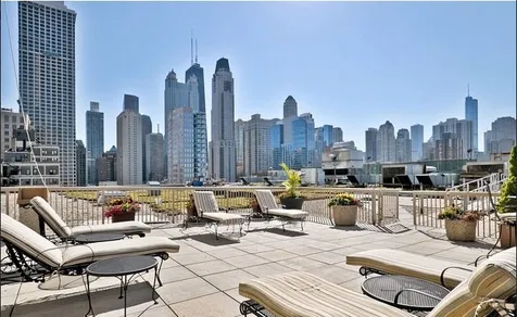 111 West Maple Street Chicago IL 60610