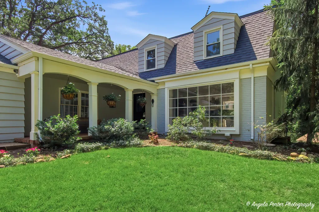 15 Willet Way Trout Valley IL 60013