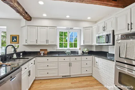 15 Willet Way Trout Valley IL 60013
