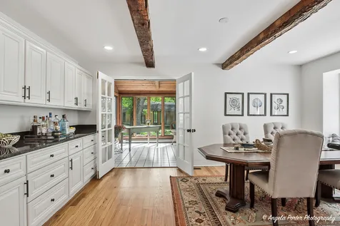 15 Willet Way Trout Valley IL 60013
