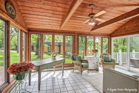 15 Willet Way Trout Valley IL 60013