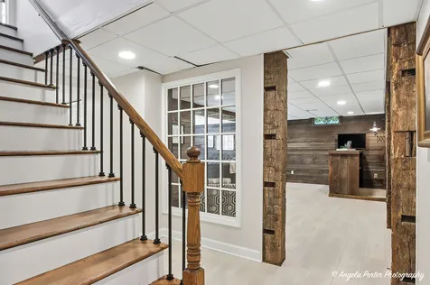 15 Willet Way Trout Valley IL 60013