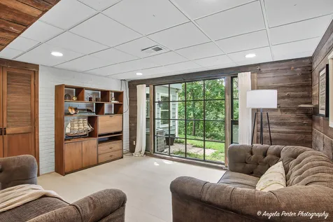 15 Willet Way Trout Valley IL 60013