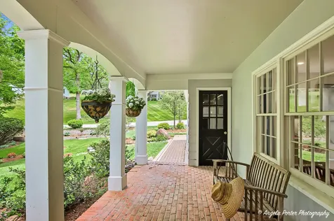 15 Willet Way Trout Valley IL 60013