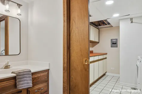 15 Willet Way Trout Valley IL 60013
