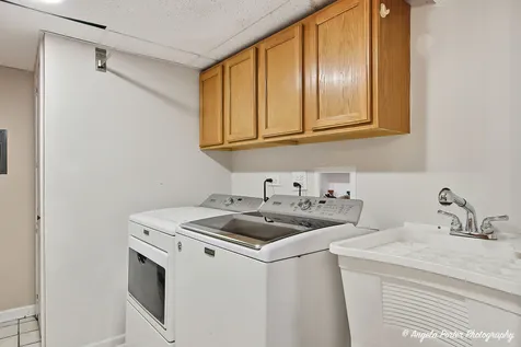 15 Willet Way Trout Valley IL 60013