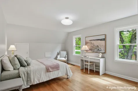 15 Willet Way Trout Valley IL 60013