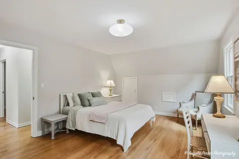 15 Willet Way Trout Valley IL 60013