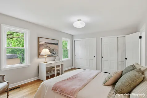 15 Willet Way Trout Valley IL 60013