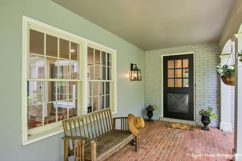 15 Willet Way Trout Valley IL 60013