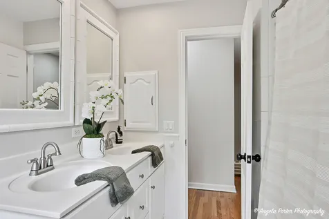 15 Willet Way Trout Valley IL 60013