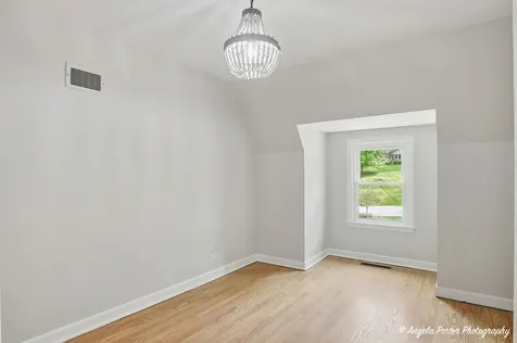 15 Willet Way Trout Valley IL 60013