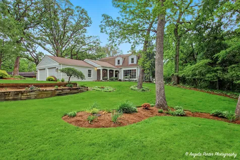 15 Willet Way Trout Valley IL 60013