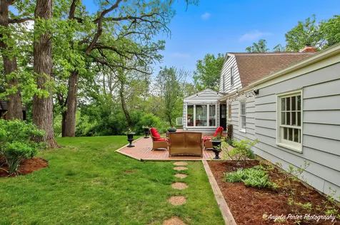15 Willet Way Trout Valley IL 60013