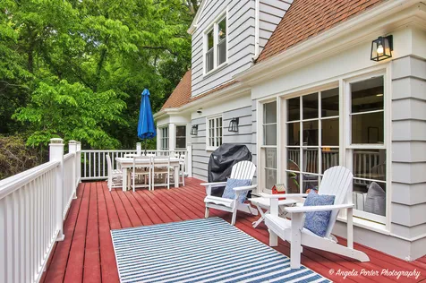 15 Willet Way Trout Valley IL 60013