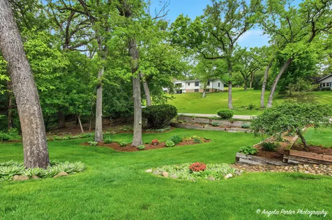 15 Willet Way Trout Valley IL 60013