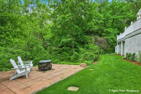 15 Willet Way Trout Valley IL 60013