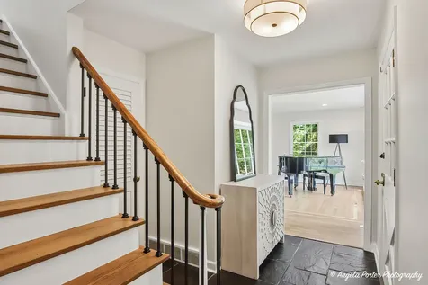 15 Willet Way Trout Valley IL 60013