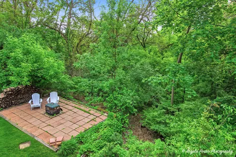 15 Willet Way Trout Valley IL 60013