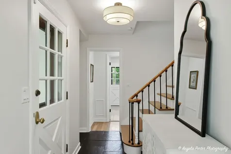 15 Willet Way Trout Valley IL 60013