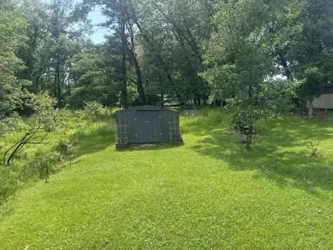 5/378 Woodhaven Sublette IL 61367