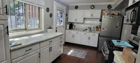 5435 Reba Street Morton Grove IL 60053