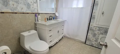 5435 Reba Street Morton Grove IL 60053