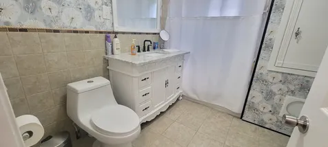 5435 Reba Street Morton Grove IL 60053