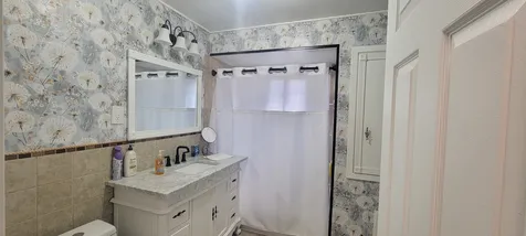 5435 Reba Street Morton Grove IL 60053