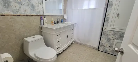 5435 Reba Street Morton Grove IL 60053