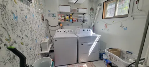 5435 Reba Street Morton Grove IL 60053