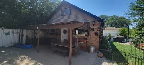 5435 Reba Street Morton Grove IL 60053